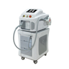 808nm Diode Laser Hot Selling Laser Ice Laser Hair Removal Machine 3 Wavelength Diode Hair Removal