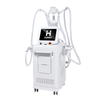 360 Cryolipolysis machine