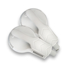  EMS Lose Weight Sculpting Body Device Stimulator