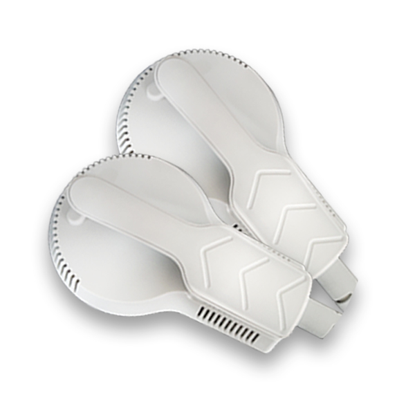  EMS Lose Weight Sculpting Body Device Stimulator