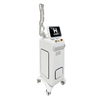 FDA TUV Medical CE ISO 13485 MDSAP approved Professional Co2 fractional laser 