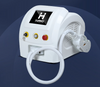 Newly Design Anti aging Skin Rejuvenation Pigment Freckle Laser Hair Removal IPL OPT E-light Dpl Machine