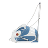 Cavitation+RF+Vacuum Weight Loss