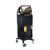 HUAMEI Laser 2025 New 2 in 1 10600nm Tattoo Removal Pico Laser Professional 755 1064 808nm Diode Laser Hair Removal Machine