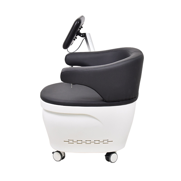 2025 Pelvic Floor Muscle Chair Trainer Strengthen Muscle Beauty Clinic Equipment