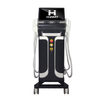New Technology Fat Removal EMS Body Tightening Machines System Lose Weight Machine Sculpting Ems Body Device Stimulator