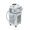 Cool Ice Laser Harmony 808nm High Power Laser Diode 3 Wavelengths Diode Laser 755/808/1064nm Beauty Equipment