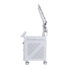 2025 Professional Picosecond Pico Laser Removal Laser 755Nm Tattoo Removal Machine Nd Yag Laser Picolaser
