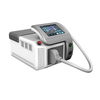 China Hot Sale 808nm Diode Laser Hair Removal Machine