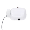 2025 Desktop 1470nm Laser Machine Wrinkle Removal And Skin Tightening Machine