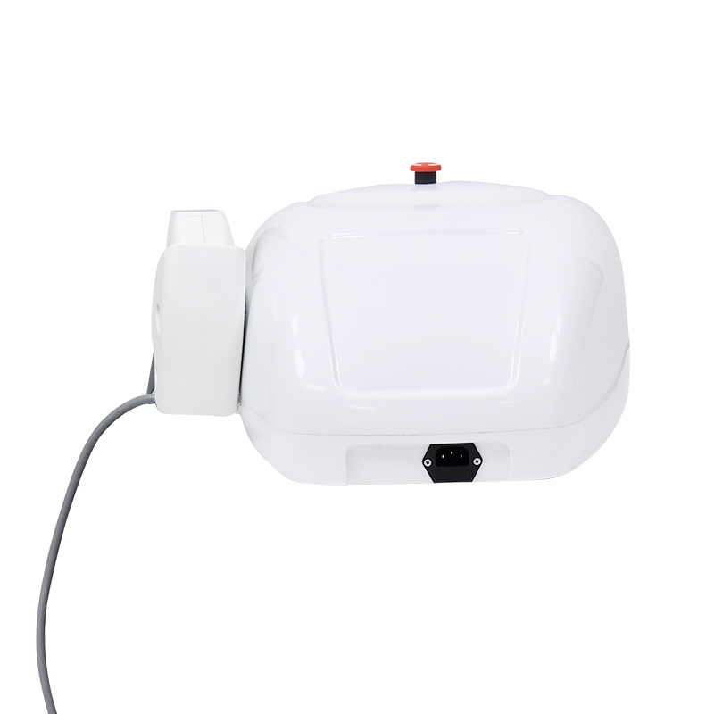 2025 Desktop 1470nm Laser Machine Wrinkle Removal And Skin Tightening Machine