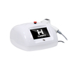 2025 Desktop 1470nm Laser Machine Wrinkle Removal And Skin Tightening Machine