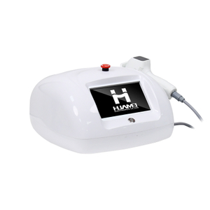 2025 Desktop 1470nm Laser Machine Wrinkle Removal And Skin Tightening Machine