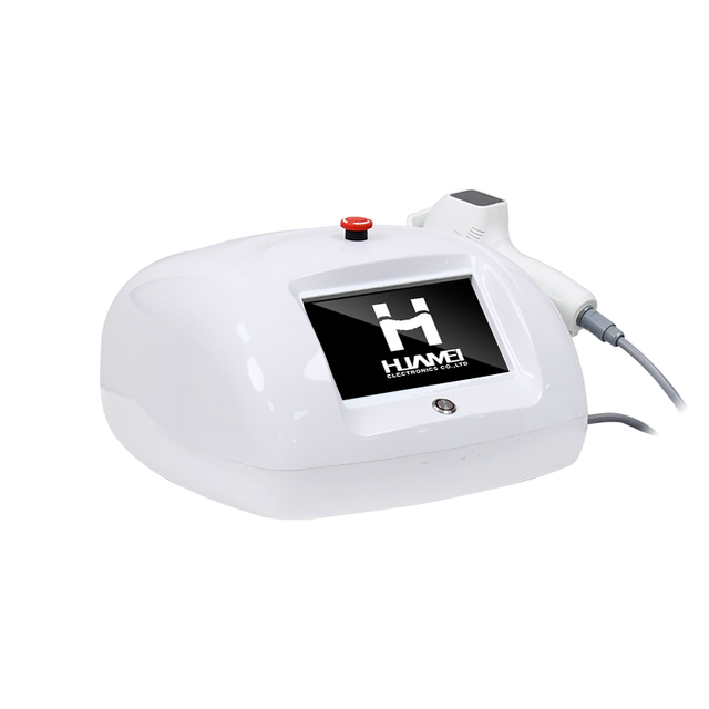 2025 Desktop 1470nm Laser Machine Wrinkle Removal And Skin Tightening Machine