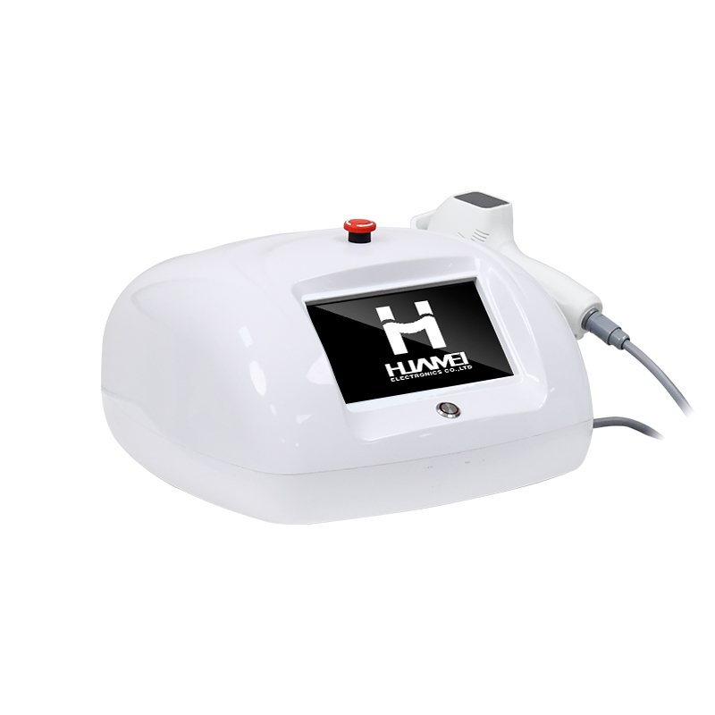 2025 Desktop 1470nm Laser Machine Wrinkle Removal And Skin Tightening Machine