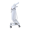 2025 Desktop 1470nm Laser Machine Wrinkle Removal And Skin Tightening Machine