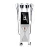  EMS Lose Weight Sculpting Body Device Stimulator