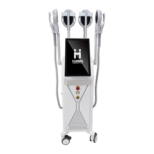  EMS Lose Weight Sculpting Body Device Stimulator
