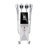 Muscle Building And Body Sculpting System EMS with RF