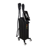 EMS machine for Body sculpting muscle building fat burning slimming
