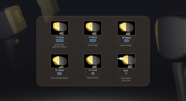 shutterstock_741473767