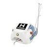 Cavitation+RF+Vacuum Weight Loss