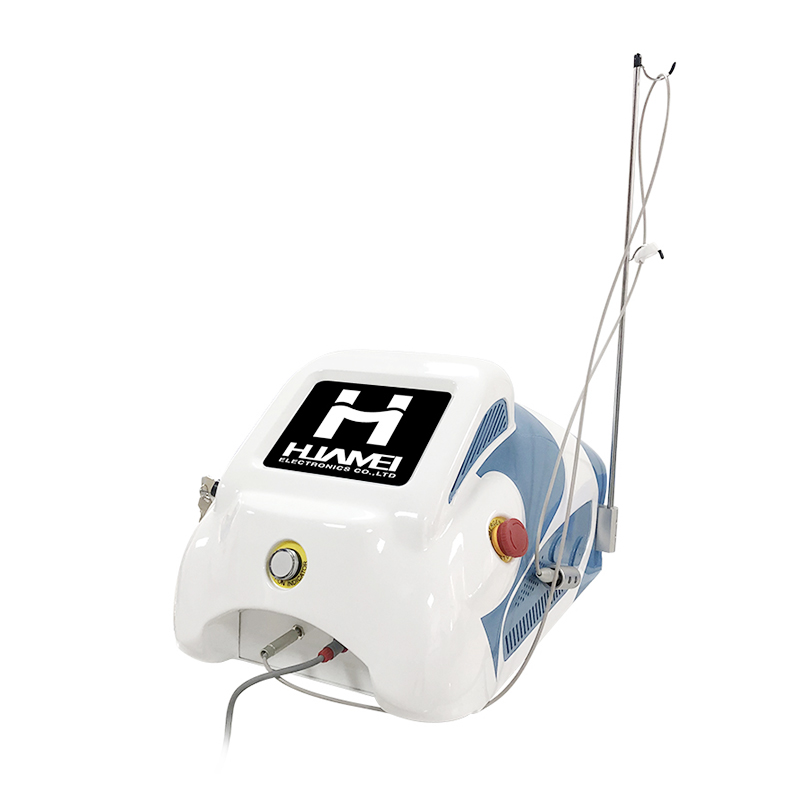 Cavitation+RF+Vacuum Weight Loss