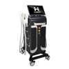 New Technology Fat Removal EMS Body Tightening Machines System Lose Weight Machine Sculpting Ems Body Device Stimulator