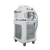 Cool Ice Laser Harmony 808nm High Power Laser Diode 3 Wavelengths Diode Laser 755/808/1064nm Beauty Equipment