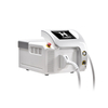 Multifunction Elight Opt Super Hair Removal Skin Rejuvenation Ipl Machine Permanent Ipl Hair Removal IPL Machine