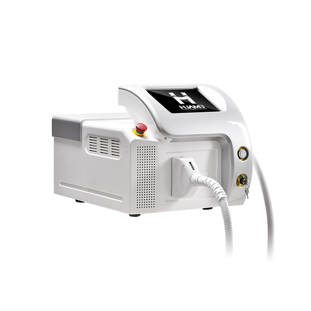Multifunction Elight Opt Super Hair Removal Skin Rejuvenation Ipl Machine Permanent Ipl Hair Removal IPL Machine