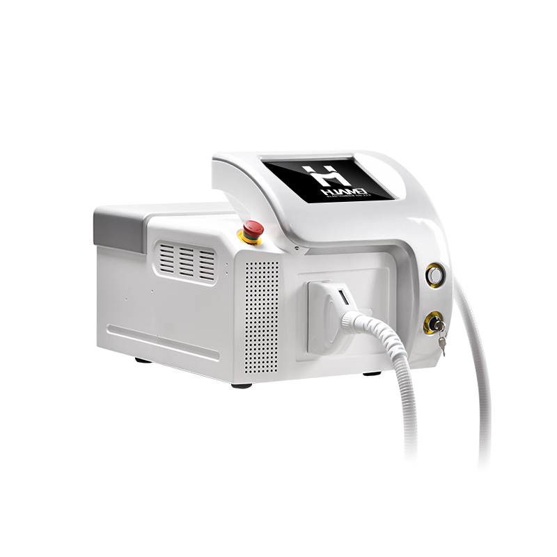 Multifunction Elight Opt Super Hair Removal Skin Rejuvenation Ipl Machine Permanent Ipl Hair Removal IPL Machine
