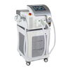 Multifunction Elight Opt Super Hair Removal Skin Rejuvenation Ipl Machine Permanent Ipl Hair Removal IPL Machine