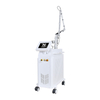 2025 Professional Picosecond Pico Laser Removal Laser 755Nm Tattoo Removal Machine Nd Yag Laser Picolaser