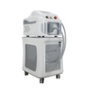 808nm Diode Laser Hot Selling Laser Ice Laser Hair Removal Machine 3 Wavelength Diode Hair Removal