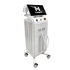 TUV CE approved 4wave 808nm Permanent Painless Hair Removal diode laser machine
