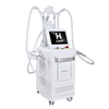 360 Cryolipolysis machine