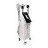Muscle Building And Body Sculpting System EMS with RF