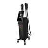EMS machine for Body sculpting muscle building fat burning slimming