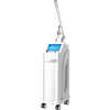  FDA approved Professional Co2 fractional laser scar removal machine