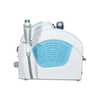 Cavitation+RF+Vacuum Weight Loss