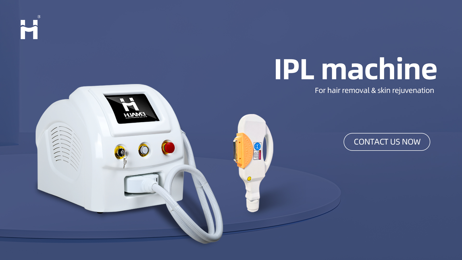 IPL_01