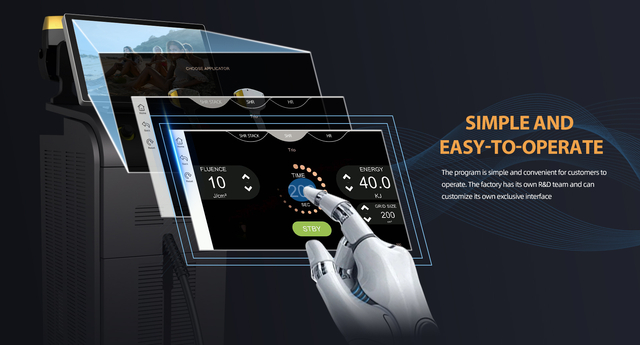 shutterstock_572805157