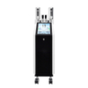  2025 Vacuum Slimming Inner Ball Roller Massage Machine