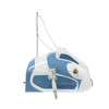 Cavitation+RF+Vacuum Weight Loss