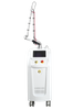 Newest Pigment Removal Nd Yag Pico Removal Skin Rejuvenation Laser Machine Picosecond Laser All Color Acne Scars Treatment
