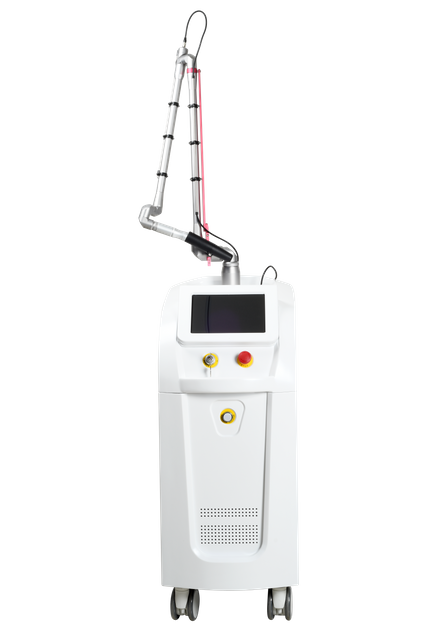 Newest Pigment Removal Nd Yag Pico Removal Skin Rejuvenation Laser Machine Picosecond Laser All Color Acne Scars Treatment