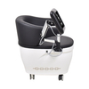 2025 Pelvic Floor Muscle Chair Trainer Strengthen Muscle Beauty Clinic Equipment