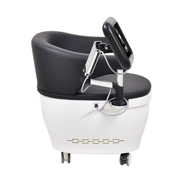 2025 Pelvic Floor Muscle Chair Trainer Strengthen Muscle Beauty Clinic Equipment
