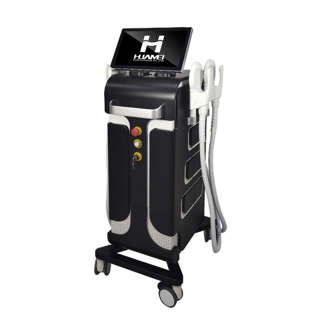 New Technology Fat Removal EMS Body Tightening Machines System Lose Weight Machine Sculpting Ems Body Device Stimulator